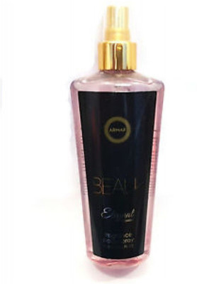 

Armaf Beau Elegant Body Mist Body Mist - For Women(250 ml)