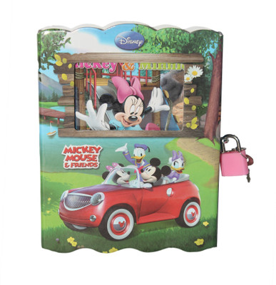 

JADES A6 Diary(Fancy Diaries, Green)