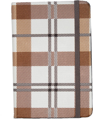 

JADES A6 Diary(Fancy Diaries, Multicolor)