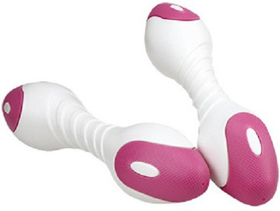 

Aerofit doumbbell Fixed Weight Dumbbell(1.5 kg)