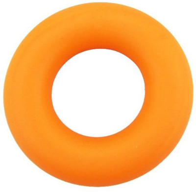 

DALUCI 20-30kg Hand Grips Strength Gripper Exercise Fitness Body Building Hand Expander Training Sport Exerciser Muscle Power Training Hand Grip/Fitness Grip(Orange)
