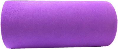 

Alpha Standard Foam Roller(Length 30 cm)