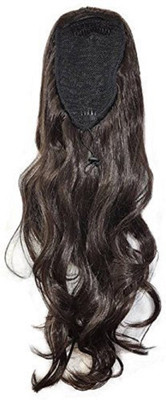 

Prime Real Human Extension For Women and Girls Hair Extension