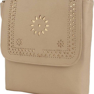 

ONLAND Sling Bag(Grey)