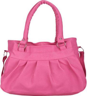 

Ree blue Sling Bag(Pink)