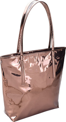 

CarryWalk Shoulder Bag(Brown)