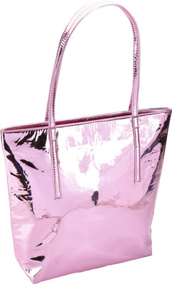 

CarryWalk Shoulder Bag(Pink)