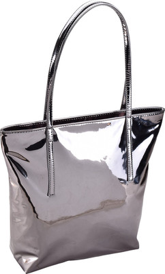 

CarryWalk Shoulder Bag(Grey)