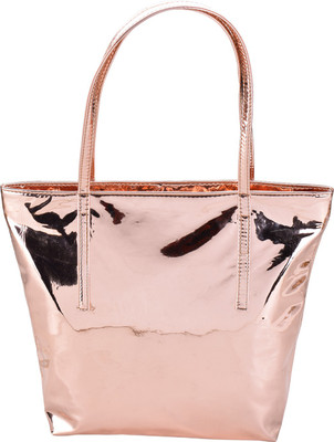 

CarryWalk Shoulder Bag(Multicolor)