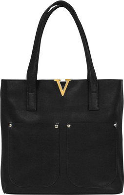 

LaCarlo Shoulder Bag(Black)