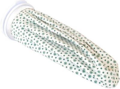 

Trendmakerz HT88 Hot Cold Pack Ice Bag Pack(White)