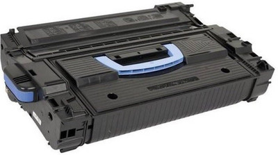 

Kataria 25X Toner Cartridge Compatible For HP 25X / CF325X Black Toner Cartridge For Use In HP Laserjet enterprise M800 / M806 / M830zmfp / M806dn / M806x Printers Single Color Toner (Black) Single Color Ink Toner(Black)