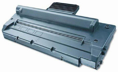 

speny 4100 Toner Cartridge Compatible For Samsung SCX-4100 Toner Cartridge Single Color Ink Toner(Black)