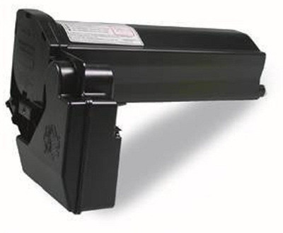 

speny T 1600 Toner Cartridge For Toshiba T 1600 Toner Cartridge Single Color Ink Toner(Black)
