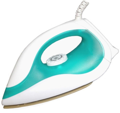

Grizzly BMW-G Dry Iron(green)