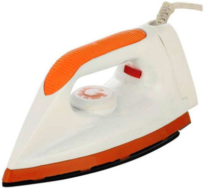 TRIGNATION ORANGE VICTORIA Dry Iron(Orange)