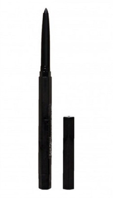 

Bolly Lounge kajal(Black, 120 ml)