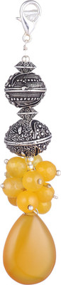 doree designs DK0066 Key Chain