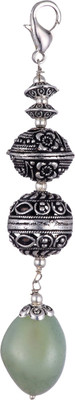 

doree designs DK0076 Key Chain