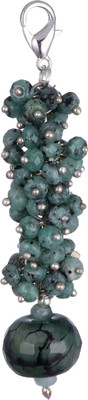 

Doree Designs DK0085 Key Chain