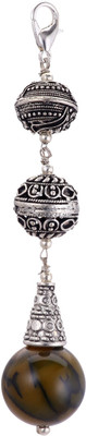 

Doree Designs DK0078 Key Chain