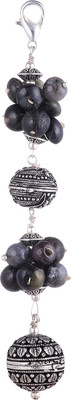 

Doree Designs DK0068 Key Chain