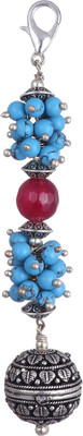 

doree designs DK0074 Key Chain