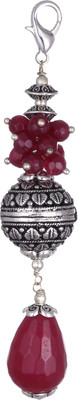 

doree designs DK0071 Key Chain