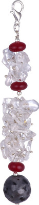 

Doree Designs DK0082 Key Chain