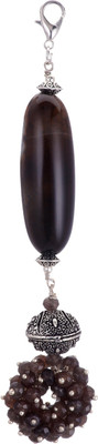 

doree designs DK0080 Key Chain