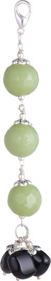 

Doree Designs DK0083 Key Chain