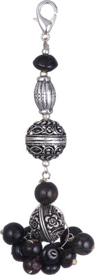 

Doree Designs DK0077 Key Chain