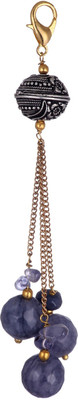 

Doree Designs DK0090 Key Chain