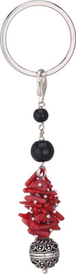 Doree designs DK0096 Key Chain