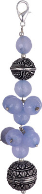 

Doree Designs DK0072 Key Chain