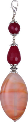 

Doree Designs DK0067 Key Chain