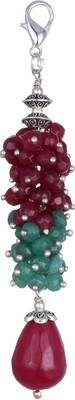 

Doree Designs DK0087 Key Chain
