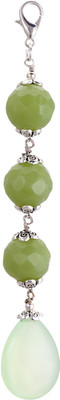 

Doree Designs DK0084 Key Chain