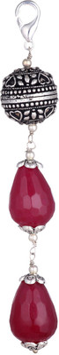 

Doree Designs DK0070 Key Chain