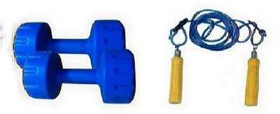 

PEANA kit Gym & Fitness Kit