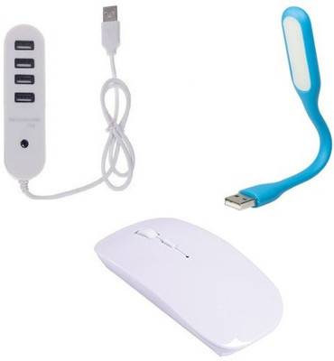

durReey Set of Multi connec Combo Set(Multicolor)