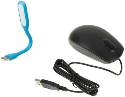 

durReey Handy Wired M Combo Set(Multicolor)
