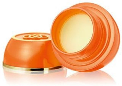 

Oriflame Sweden Tender Care Protecting Balm no(Pack of: 2, 13 g)