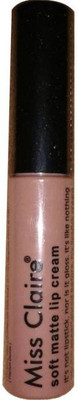 

Make Line Soft Cream soft matte(multicolor)