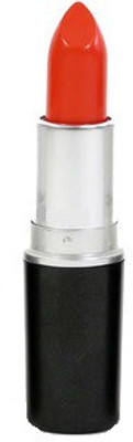 

Make Line Lipsticks(Morange)