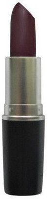

Make Line Lipsticks - Rebel(Diva)
