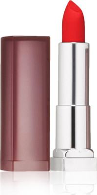 

Maybelline Color Sensational Lipstick(Craving Coral No. 685, 4.2 g)