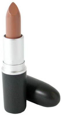 

Make Line Lipsticks - Fresh Brew(Fresh Brew)