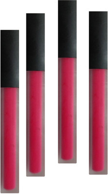 

Gabbu sales long lasting(pink, 24 ml)