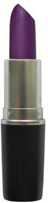 

Make Line Lipsticks - Heroine(Heroine)
